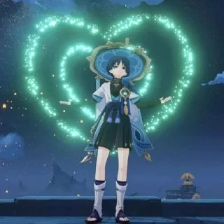🌟