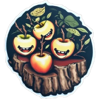 😆