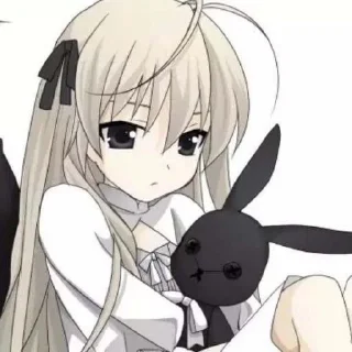🐇