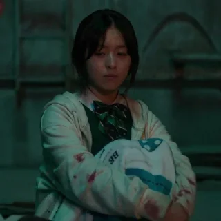 🧟‍♂