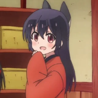 🐈‍⬛