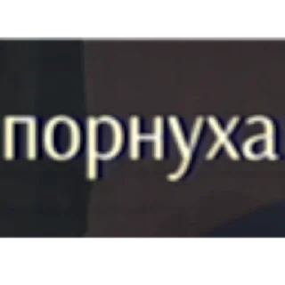 🤩