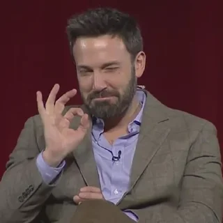 👌