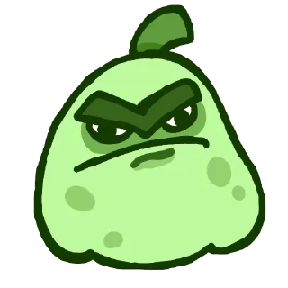 🍆