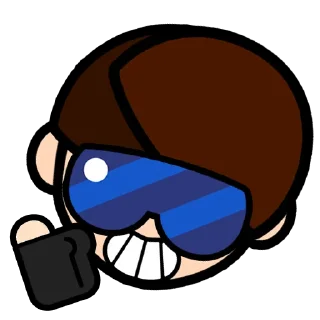 👍