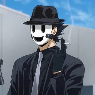 🚬