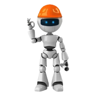 👷‍♂
