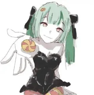 🐸
