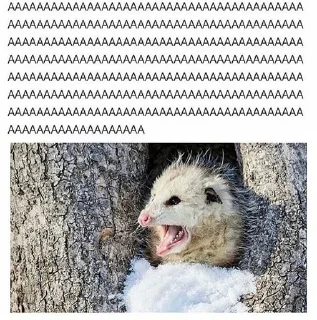 👺