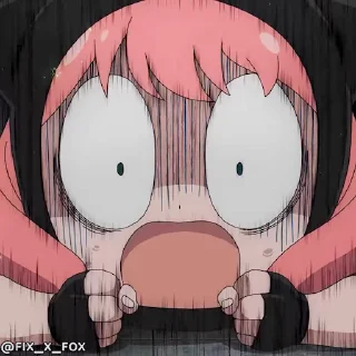 😱