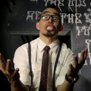🤬