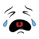 😓