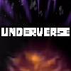 🖤UNDERVERSE 0.7 | P2