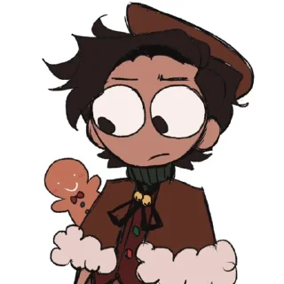 🍪