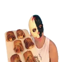 🍞