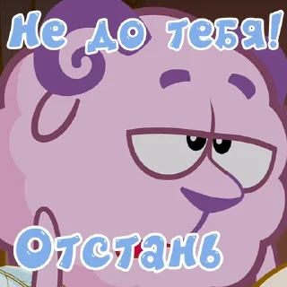 😁
