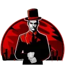 🧛