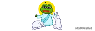 🐸