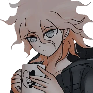 ☕️