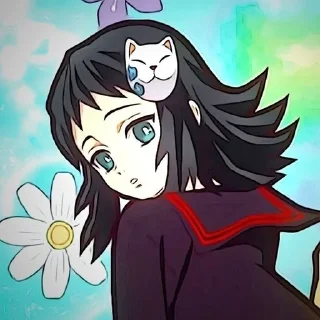 🎭