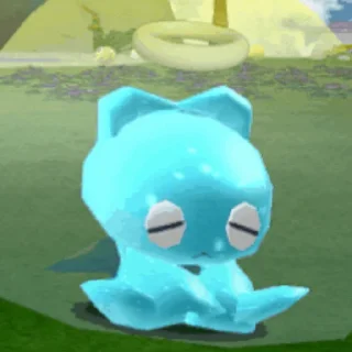 😞