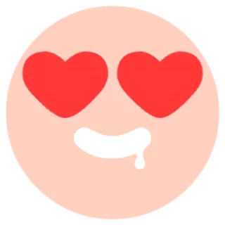 😍
