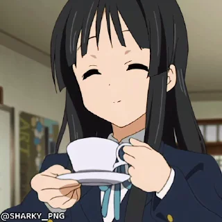 ☕️