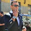 😎