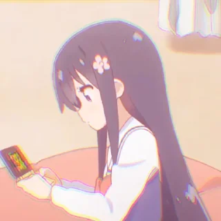 🍡