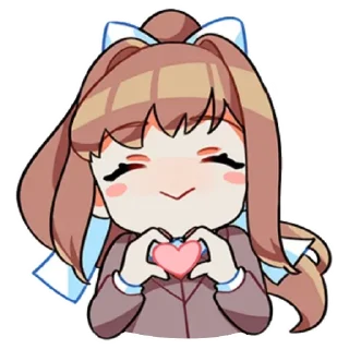 🥰