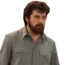 👨