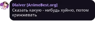 👀