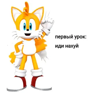 🤡