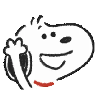 👋