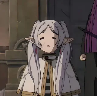 😐