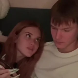 Лпшкаа(@MediaStickers)