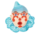 🤡