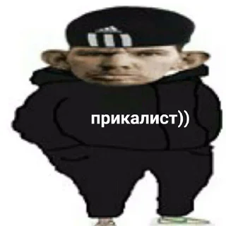 😄
