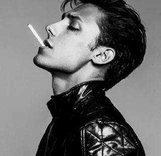🚬