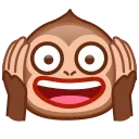 🙉