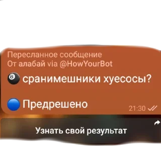 💩