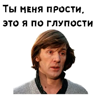 😌