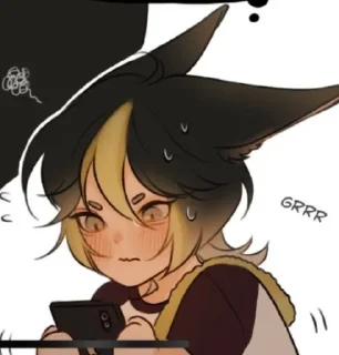 🌟