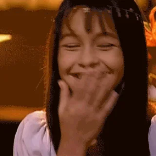 ☺️