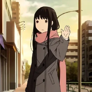 😐