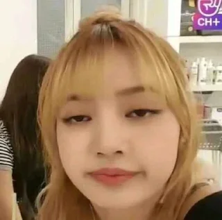 🙄