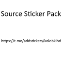 ⬜
