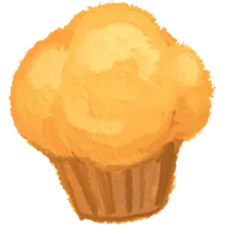 🍞