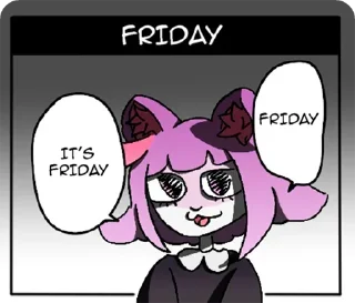 😊