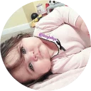 👶